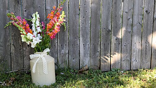 Snapdragon Studios Sewing Patterns