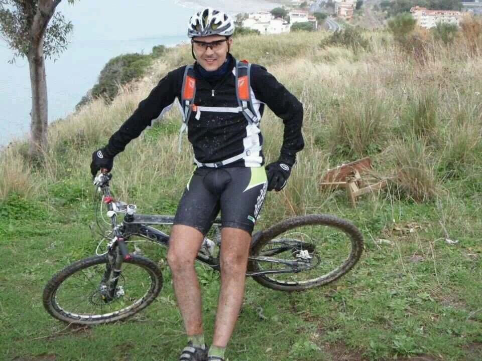 MIMMOSALATINO's profile picture. 