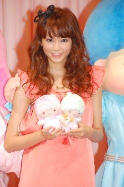 adtmsrykair's profile picture. 