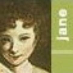 JaneNightwork's profile picture. JNP presents new work and rarely-played lesser-known works about relationships. Artistic Director is actor/writer/director, Robert Gillespie.