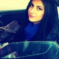 nuryalvac (@nurylvc) 's Twitter Profile