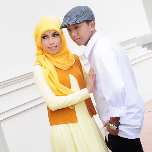 My life n my future is my dreams... ^_^
Auris Nafiiah Hikari Utomo...
Muhammad Gusti Akira Utomo...