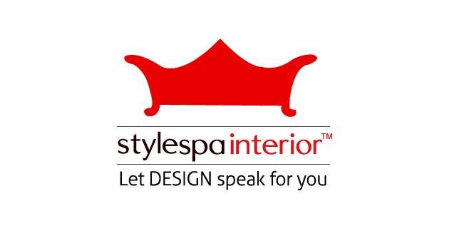 SpaInterior's profile picture. StyleSpa Interior Design specialize in providing extremely excellent interior design services. You can Like us on Facebook: http://t.co/WQaxgcWPYk