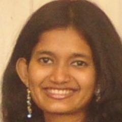 Account Manager at http://t.co/wIRPofDIsN, Arts Enthusiast, Admirer of Intelligent Design