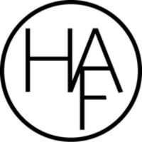 Humble Arts Foundation (@humblearts) 's Twitter Profile