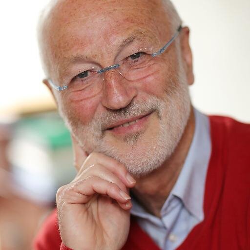 Raimund Dietz