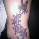 Allison Neal - @ElixirInk - Twitter