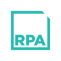 RPA Ltd(@RPALimited) 's Twitter Profileg