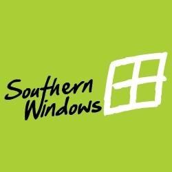 Southern Windows UK | We provide a wide range of product made of, Aluminium & Timber for Customers in the whole Greater London Area.
