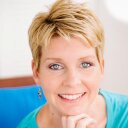 Jennifer A Patterson - @JenPatterson3 - Twitter