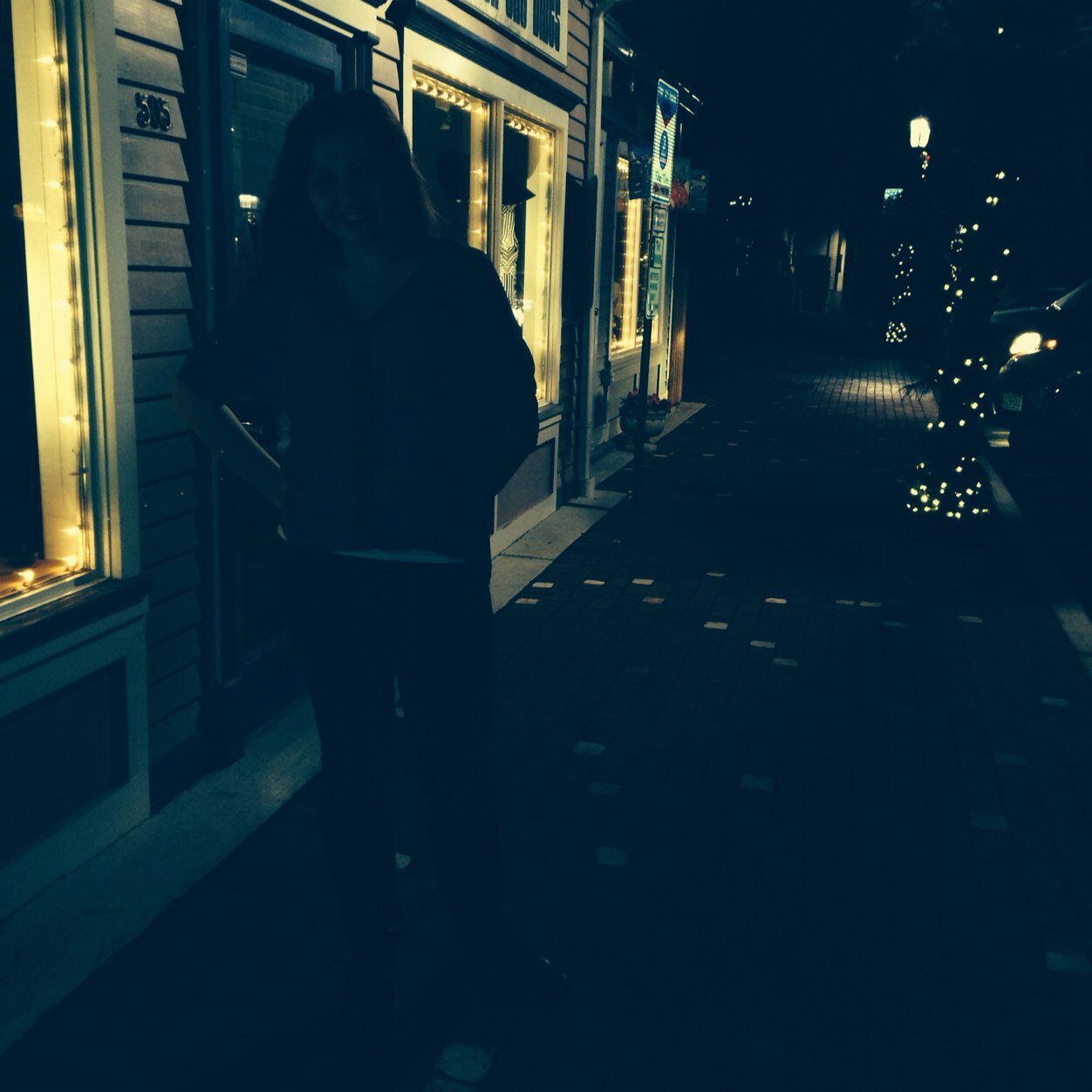 KansasChivette's profile picture. Keep calm and chive on