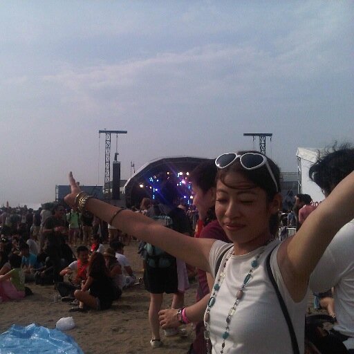 yucancha's profile picture. ☄