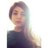 RenataHarb's profile image