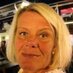 Mette Liang (@metteliang) Twitter profile photo Mette Liang (@metteliang) Twitter profile photo