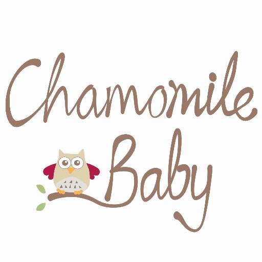 Gorgeous embroidered & printed babywear from newborn up to 6 months. All designed and made in the Great Britain from the softest pure cotton around.