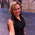 sara comín (@comingalochino) Twitter profile photo sara comín (@comingalochino) Twitter profile photo