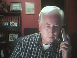 billfordiii's profile picture. TEA Party