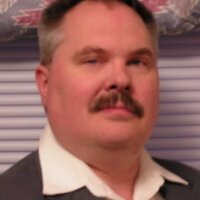 David Greske (@davidgreske) 's Twitter Profile