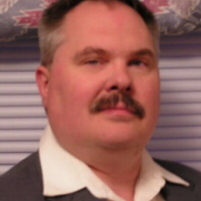 DavidGreske's profile image