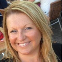 ClaireHorizon's profile picture. Services Manager for the Horizon Care Group. Proud to be the Manager of the New Short Breaks Service for Individuals with PMLD - Derwent at Wood Hill Lodge