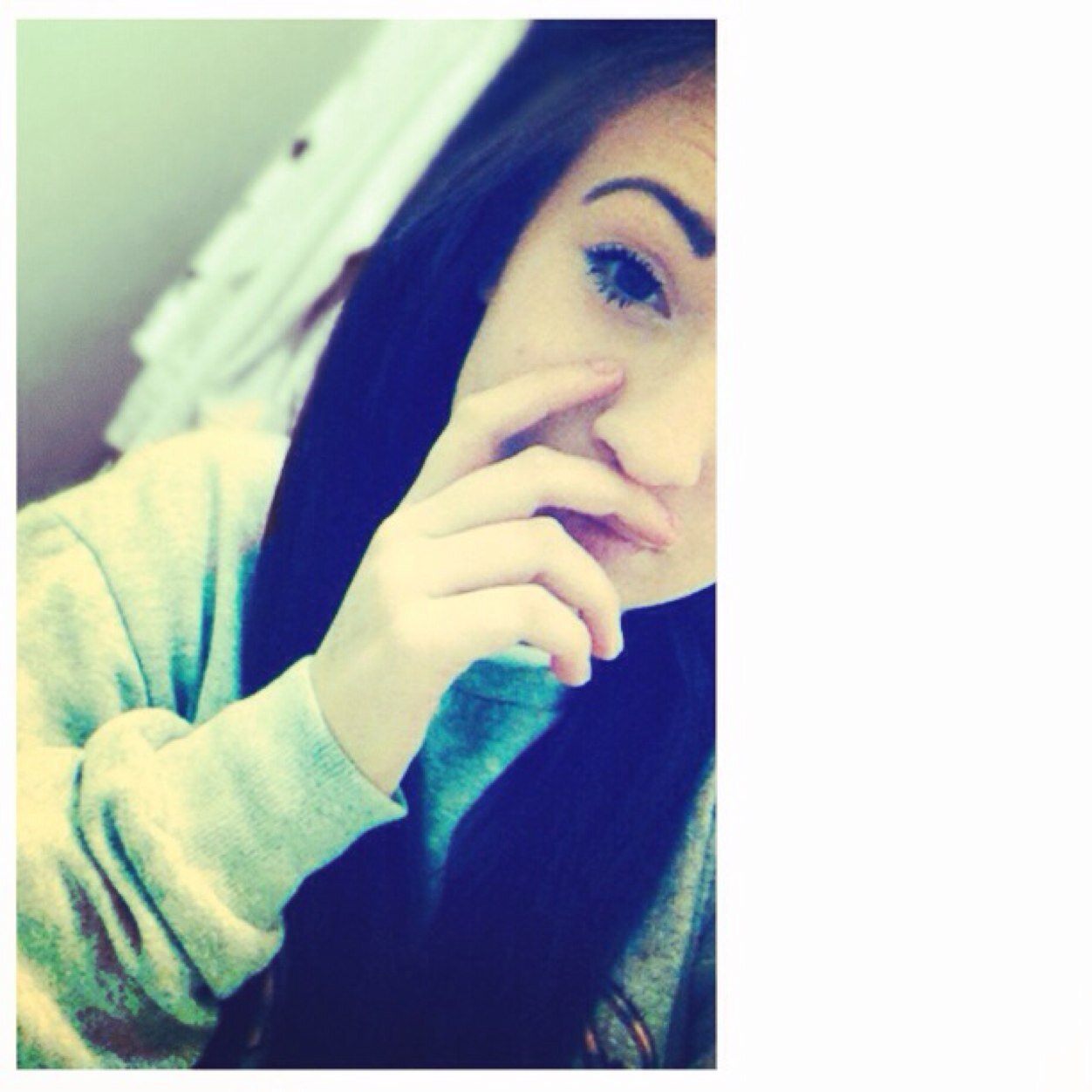 follow for follow?mwah