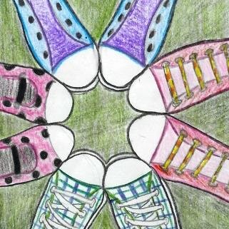 footran2's profile picture. ORDER..?? RE-SELLER..?? DROPSHIP..?? CONTACT PIN:2A6B6303 - WA/SMS: 082217574537 - LINE:stylestore