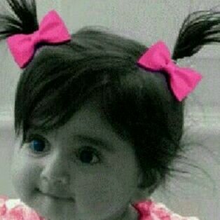 'آستغفرالله عدد نبضاات قلبي ..#.                                                                                                             تابعني# اتابعك