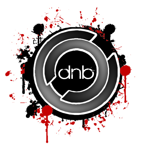 216dnb's profile picture. Lacing you up with bass, one show at a time!