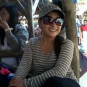 Italestari (@09819633) Twitter