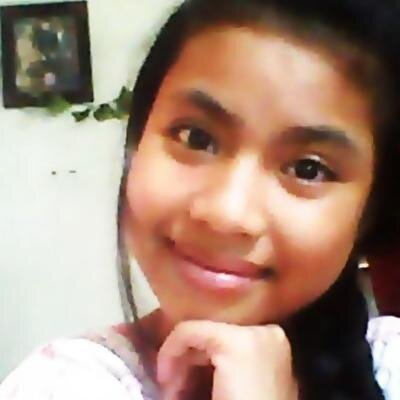 SMP Negeri 33 Palembang