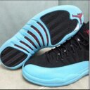 Edwin West - @Edwinwest16West - Twitter