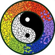 ShamitaD's profile picture. 