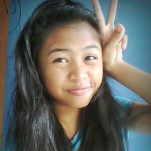 Biru Merah Jambu