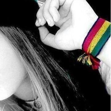 Have Fun and Enjoy Life