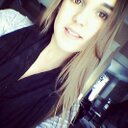 Catherine Beaulieu - @catherineb45 - Twitter