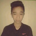 ▲▼ Adam Aron'z ▲▼ - @Adam_aronz - Twitter