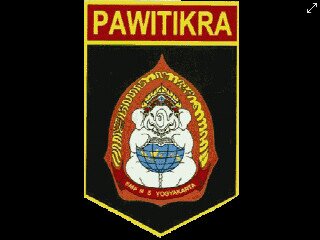 (Panca Wiyata Bhakti Karana)
Berbagi Informasi seputar SMP Negeri 5 Yogyakarta.

Contact: smp5yk@alumni.com
Telp.(0274) 512169, Fax.(0274) 551869