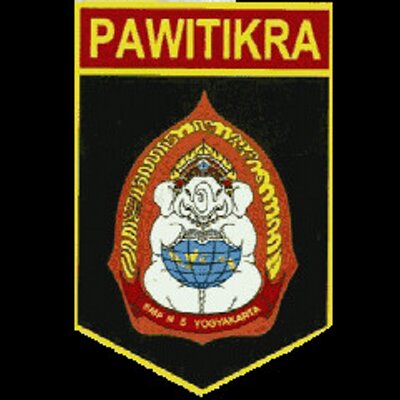muridsmplima's profile image