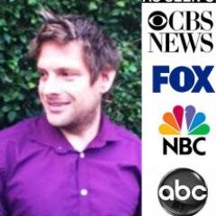 davewgale's profile picture. Crazy internet marketing & family dude with 5 kids. Loves beer & playing football!