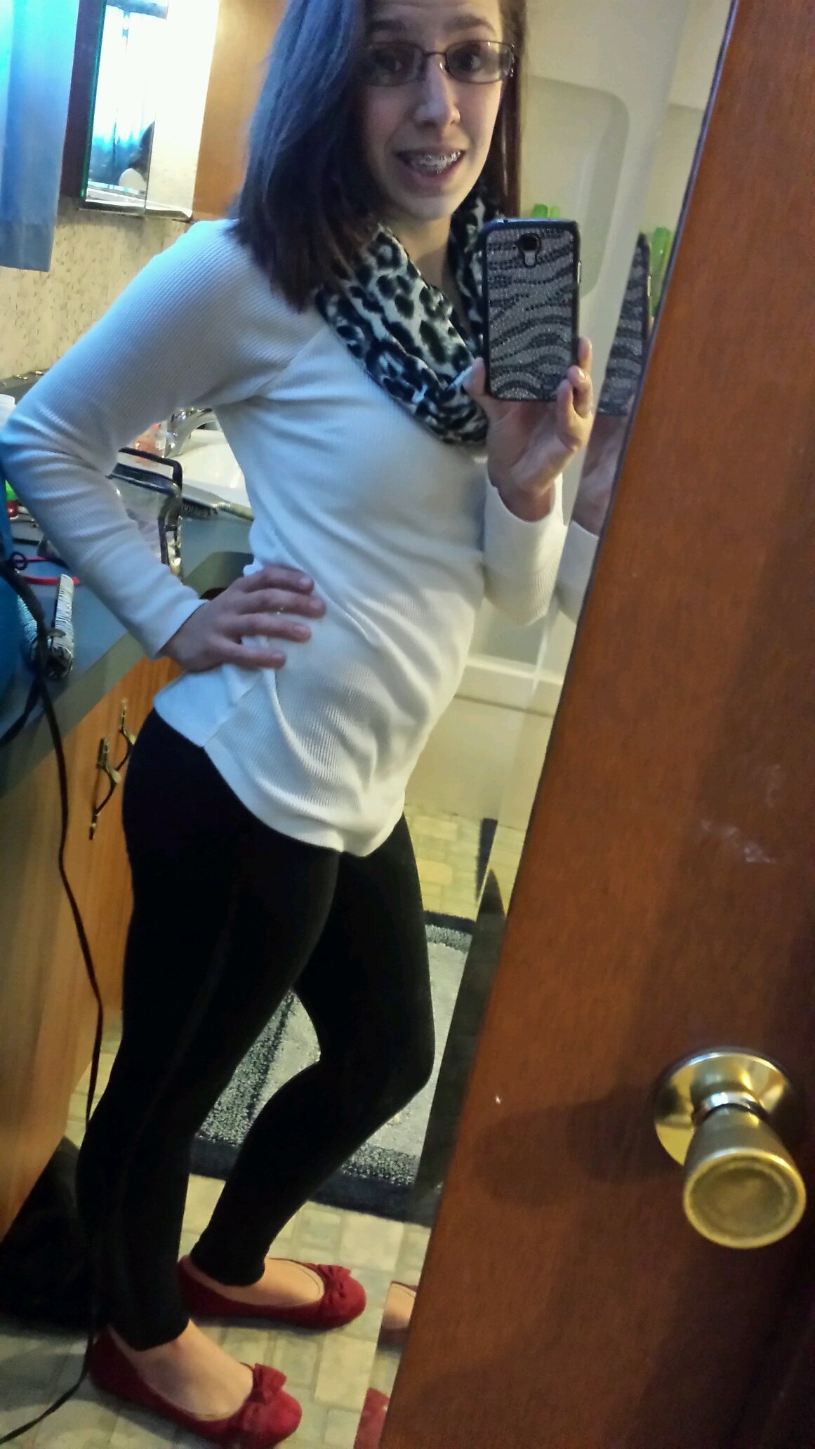 zorechak14's profile picture. 