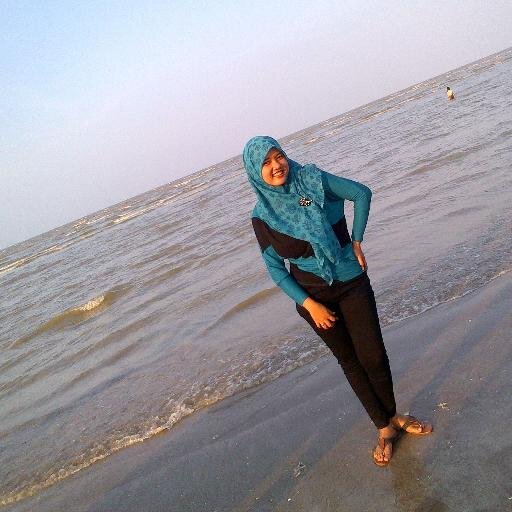 Allah always stay with me | nothing is impossible