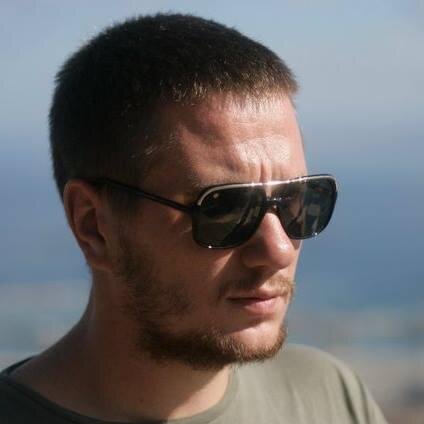 v_vaysenberg's profile picture. 