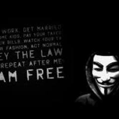 Hacker , Futbolcu , Oyun Hackeri , Ustad