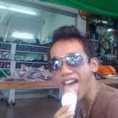 Perjuangan itu harus tiap hari