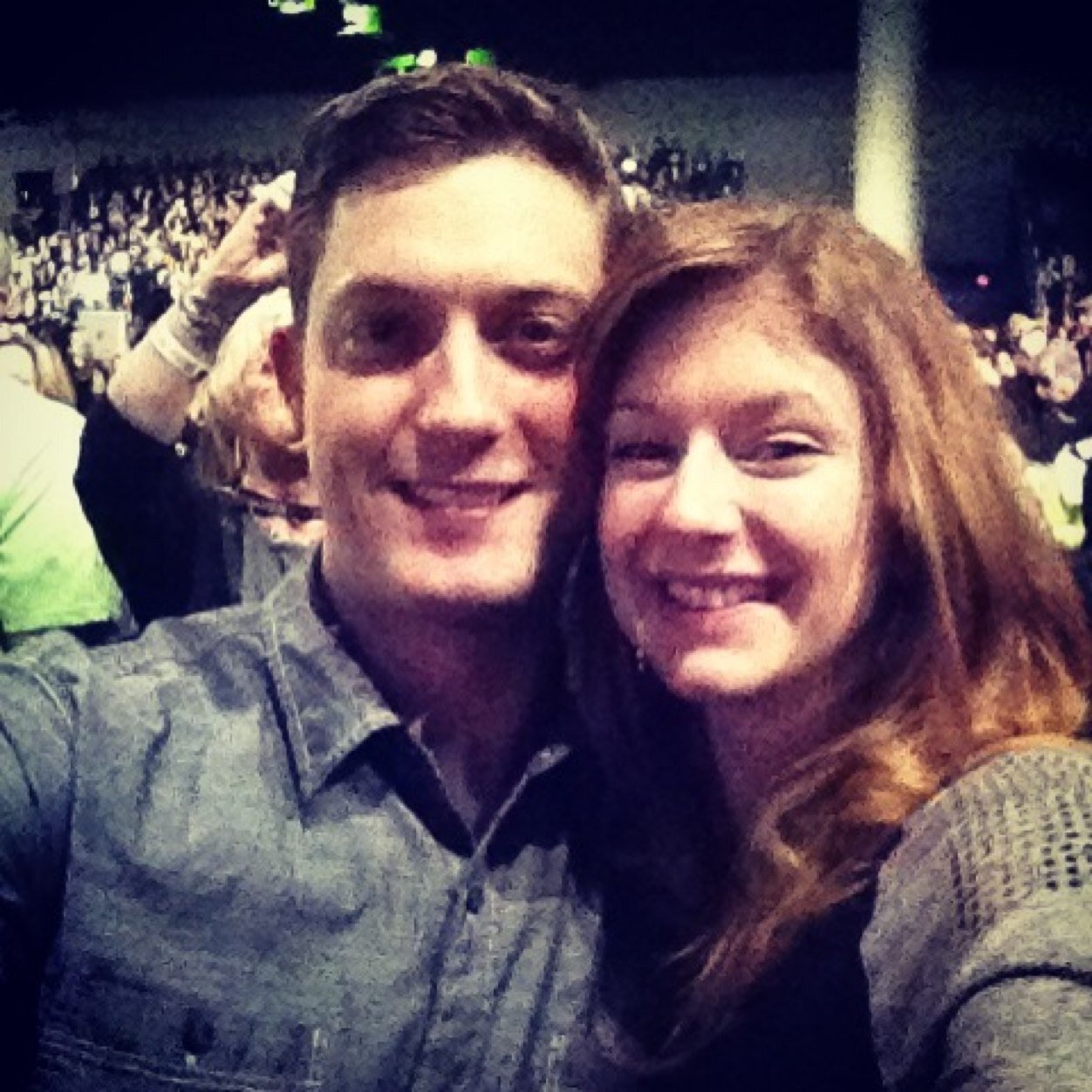 NoelleKruise's profile picture. Presidential Diamond at It Works Global teaching people how to look younger, live healthier, and Get Out of Debt...It Works! style!!