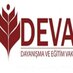 Deva Vakfı (@devavakfi) Twitter profile photo Deva Vakfı (@devavakfi) Twitter profile photo