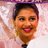 Garima baweja