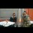 bernat_pol89's profile image