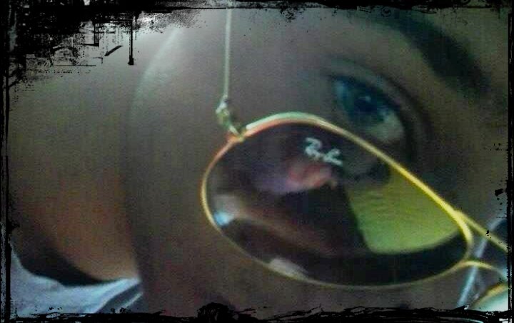 Mais vale as lágrimas de um derrotado, do que a vergonha de nunca ter lutado.