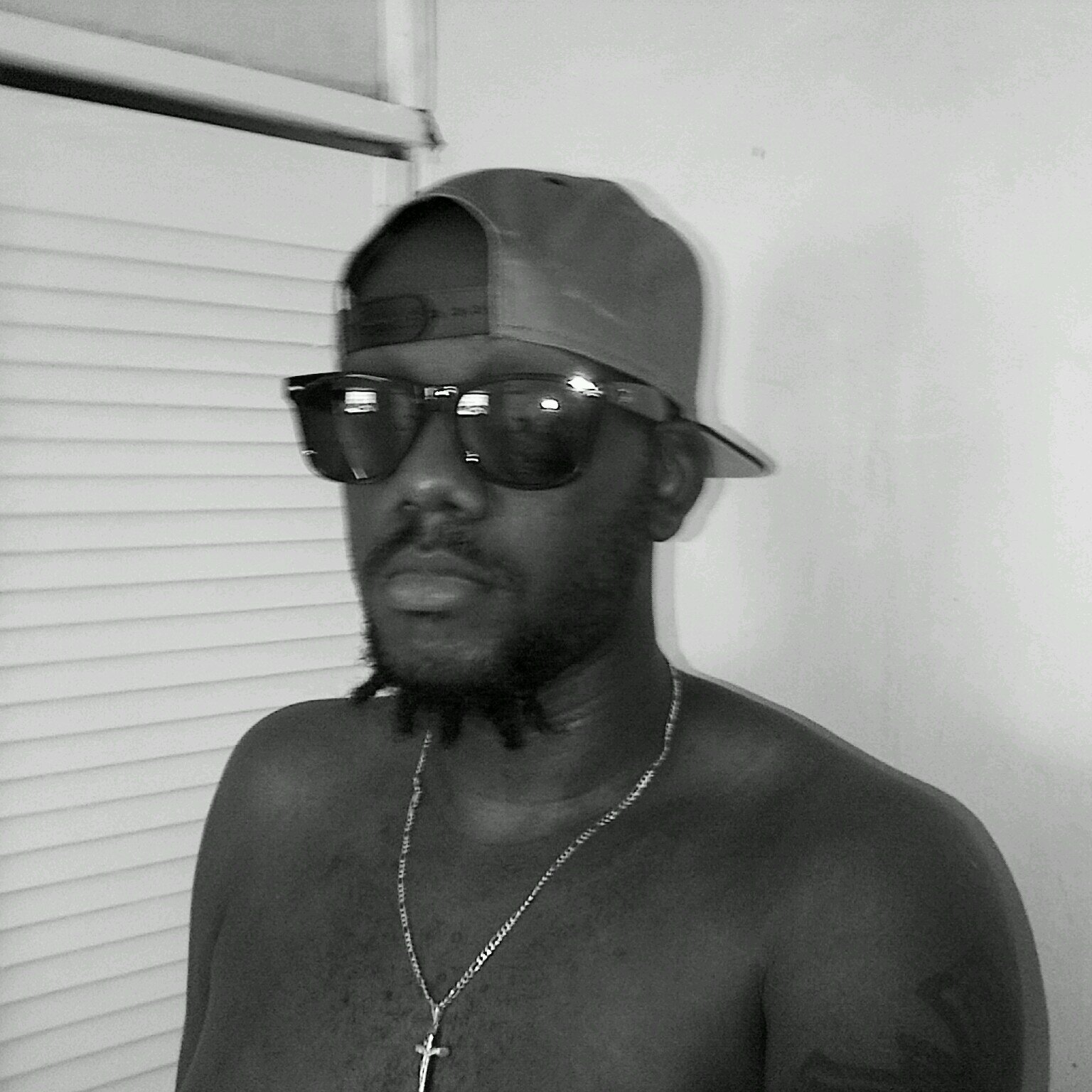hate 2 mouthed ppl like cunt hear!don't ℓ̊̊ӄε̲̣ stupid unreasonable assholes dat call demselves ppl,jus dumb motherfuckers